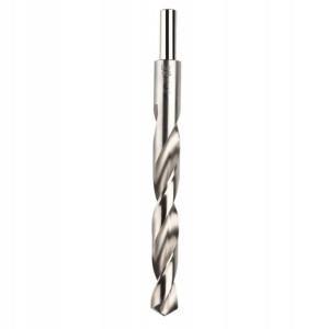 Wiertło 12,50mm Uchwyt Redukowany 10502402 Irwin