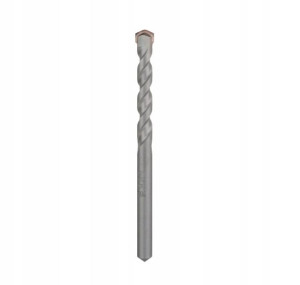 Bosch Pro Wiertło Do Kamienia Cyl-3 12x150mm