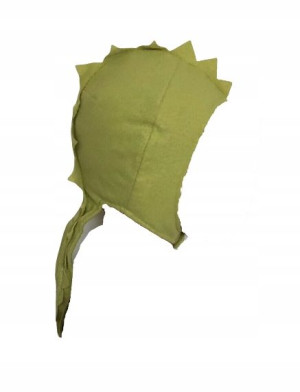IKEA KLAPPAR MASKERAD zabawna czapka przebranie