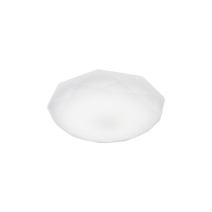 Plafon HEX 16W LED ?360 mm