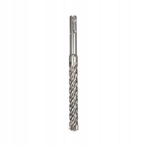 Wiertło Sds-plus Extreme Dt8922 8x110/50mm Dewalt