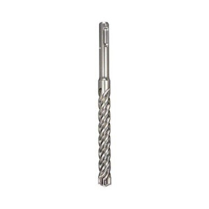 Wiertło Sds+ Do Betonu Fhc 6x210 Dt8914 Dewalt