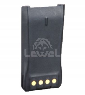 Akumulator BL2008 LiIon 2000mAh Hytera PD785 PD705