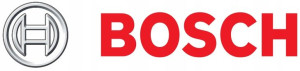 Wiertło Sds+ Plus-5 13*100/160mm 1618596183 Bosch