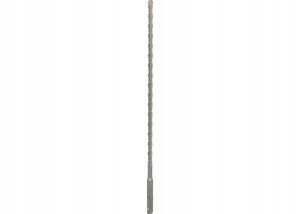 Wiertło Sds+ Plus-5 8*250/310mm 2608597944 Bosch