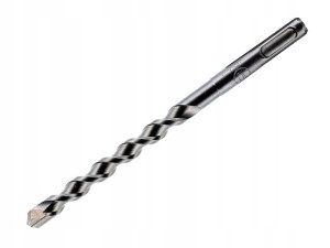Wiertło Do Betonu Speedhammer Irw 10501972 Irwin