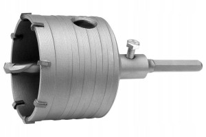 Yato Wiertło Koronkowe 65mm Yt-4400