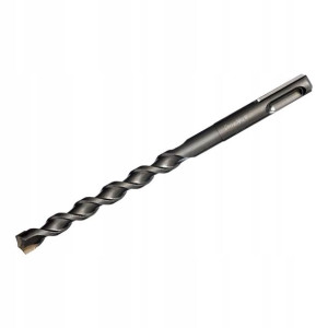 Wiertło Do Betonu Sds+ Speedhammer 10501957 Irwin