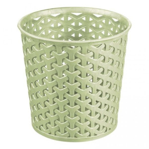 Kubek Y STYLE -S- Cream CURVER