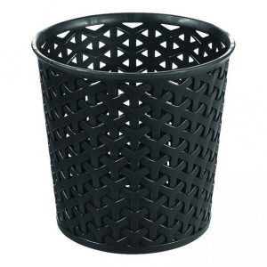 Kubek Y STYLE -S- czarny CURVER