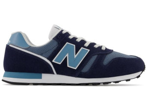 BUTY męskie NEW BALANCE 373 ML373VA2 granatowe