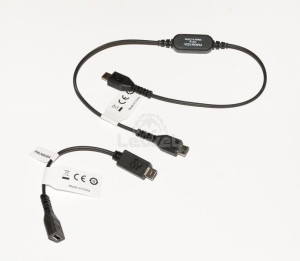 Kabel do klonowania HKKN4028 XT420 XT460 XT660d