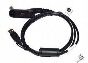 Kabel do programowania Motorola PMKN4012B DP4000