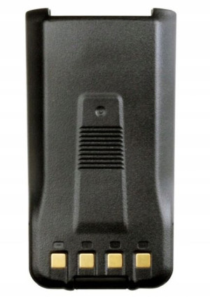 Akumulator HYT BL2001 TC610P TC610 TC620 POWER446