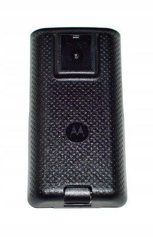 Akumulator NNTN8023C 2200 mAh Motorola MTP3000