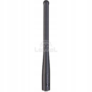 Antena Motorola PMAD4069C VHF/GPS 160-174MHz