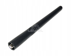 Antena Pmad4015a Vhf Gp340 Gp360 Gp380 P145 P165