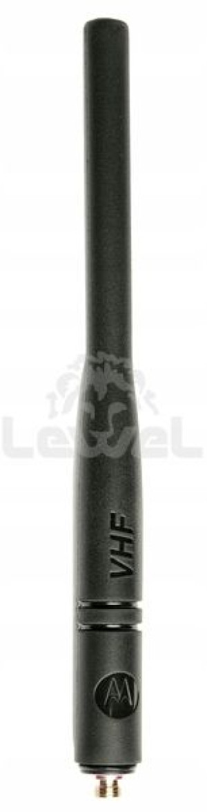 Antena Pmad4118a Vhf Dp2000e Dp4000e Dp4000