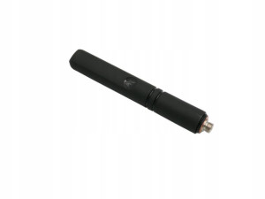 Antena PMAD4121B Motorola VHF DP2000 DP4000