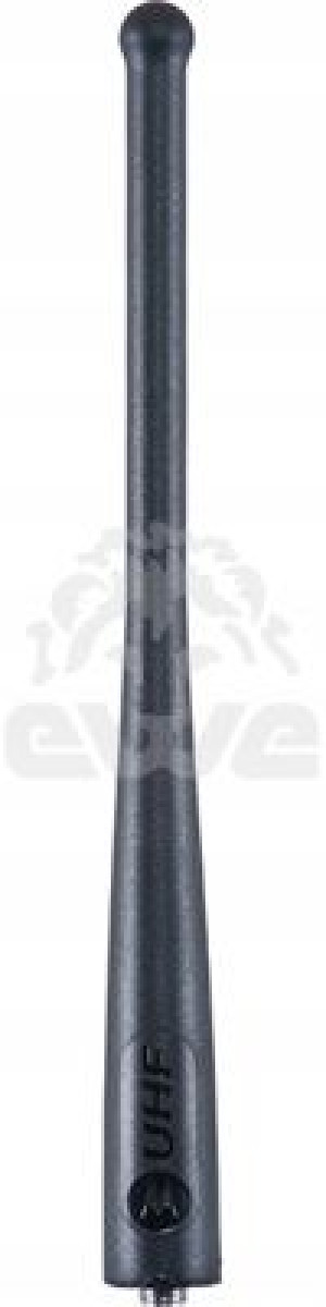 Antena Pmae4022b Uhf 403-470 Mhz Dp3400 Dp3600