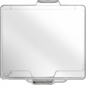 Nikon pokrywka osłona na ekran LCD BM-14