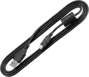 Nikon UC-E15 kabel USB