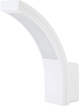 Kinkiet LED FALCO GXPS147 700lm GREENLUX