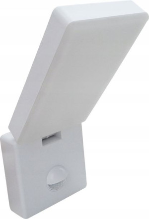 Kinkiet LED FLIP W 15W GXPS126 920lm GREENLUX