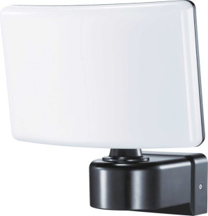 Kinkiet LED ATLAS GXPS144 2300lm GREENLUX