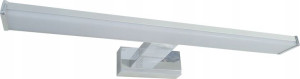 Kinkiet MIRROR LED 8W 700lm GXLS203 GREENLUX