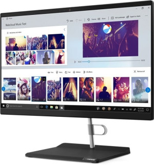 Lenovo V30a-22IIL i5-1035G1 UHD 8GB 256 WIN11pro