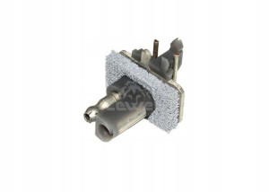 Gniazdo zasilania GM140 GM160 GM340 GM360 GM640