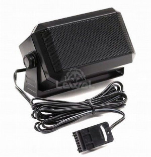 Głośnik HSN8145B Motorola DM1400 DM1600 DM2600 GM
