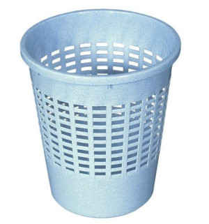 Kosz na papier 11 l - luna CURVER