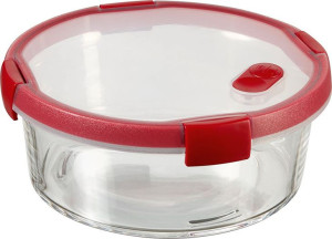 Pudełko SMART COOK - 1,2L