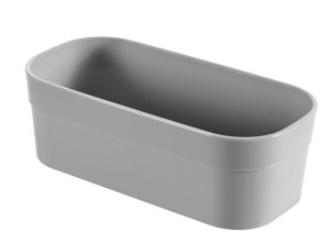 Organizer do szuflady INFINITY - S