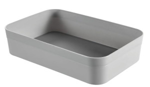 Organizer do szuflady INFINITY - XL