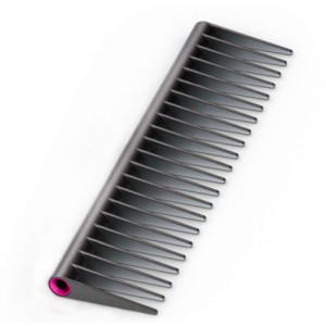 Orygialny Grzebień Dyson HD01 965003-01