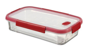 Pojemnik Smart cook, 2300 ml