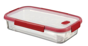 Pojemnik Smart cook, 3700 ml