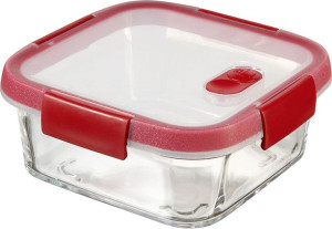 Pojemnik SMART COOK - 0,7L