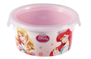 Pudełko na przekąski - 0,5L - PRINCESS CURVER