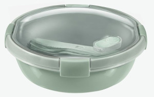 Pojemnik Smart eco, 1 l