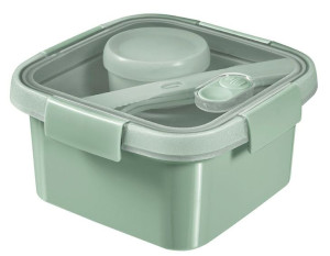 Pojemnik Smart eco, 1100 ml