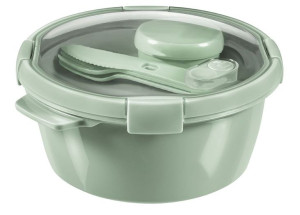 Pojemnik Smart eco, 1600 l