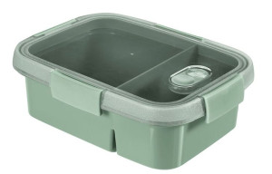 Pojemnik Smart eco, 600/300 ml