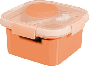 Pojemnik Smart to go, 1100 ml