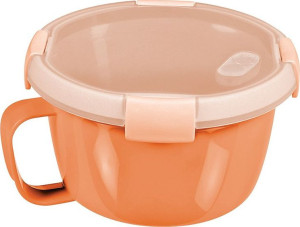 Pojemnik Smart to go, 900 ml