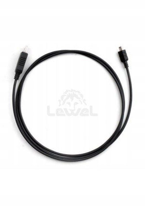 Kabel do programowania PC30 USB TC-320 TC 320