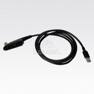 Kabel do programowania PMLN5235A MTP810Ex MTP850Ex